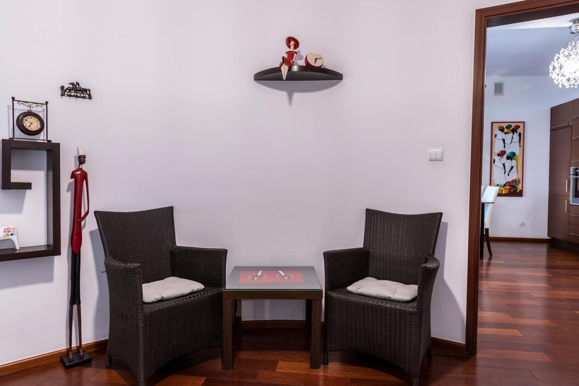 Tatrytop Gorace Zrodla Spa Zakopane Extérieur photo