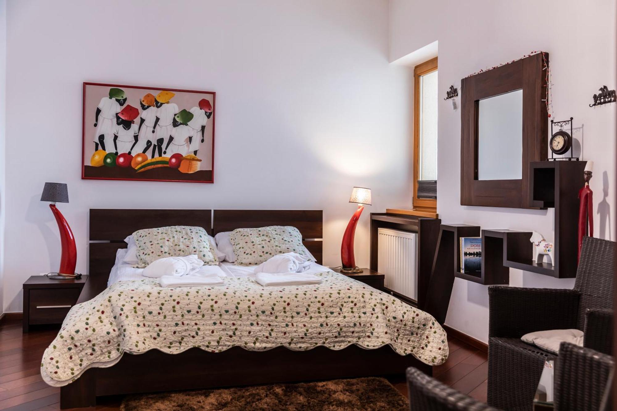 Tatrytop Gorace Zrodla Spa Zakopane Extérieur photo